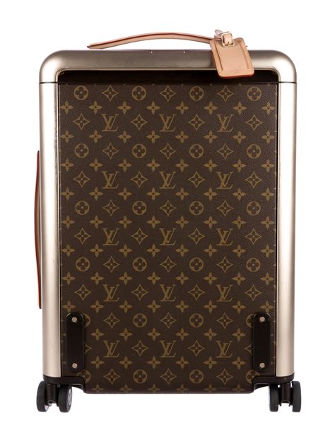 louis vuitton mens cabin bag|louis vuitton men's suitcase.